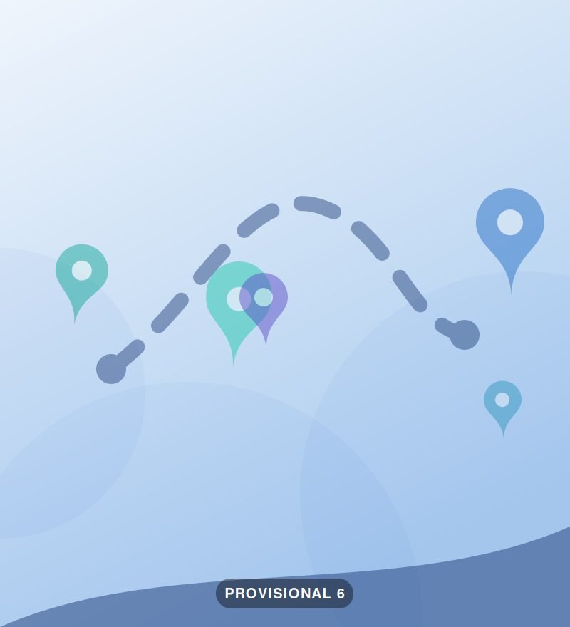 Ficha de un evento