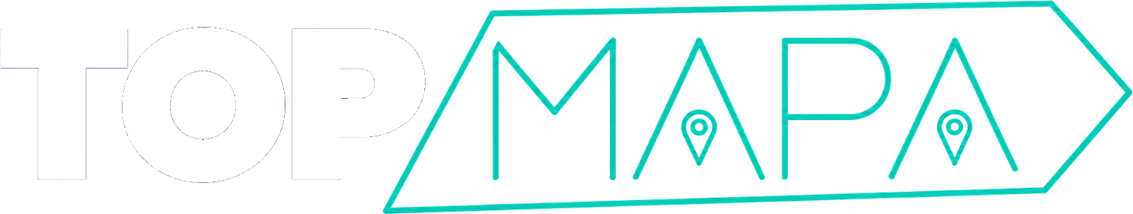 Topmapa