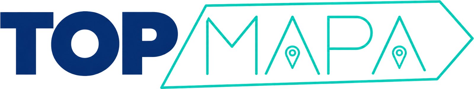 Topmapa
